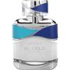 Armaf El Cielo Pour Homme Eau de Parfum uomo 100 ml