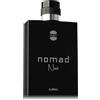 Ajmal Nomad Noir Eau de Parfum uomo 100 ml