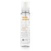 Milk Shake No Frizz Glistening Spray 100 ml
