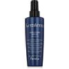Fanola Keraterm Progresive Smoothing Spray 200 ml