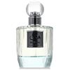 Paris Corner Manaal Eau de Parfum donna 100 ml