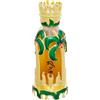 Khadlaj Al Riyan Olio profumato 17 ml
