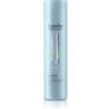 Londa Professional C.A.L.M Shampoo 250 ml