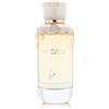 Khadlaj Musk Sahra Eau de Parfum 100 ml