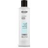 Nioxin Scalp Recovery Purifying Shampoo 200 ml