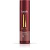 Londa Professional Velvet Oil Conditioner 250 ml