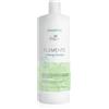 Wella Elements Calming Shampoo 1000 ml