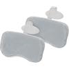 Bestway 60316 Cuscino imbottito per idromassaggio gonfiabile Lay-Z-Spa®