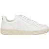 VEJA - Sneakers - Bianco