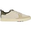 PS PAUL SMITH - Sneakers - Grigio chiaro