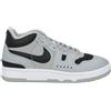NIKE - Sneakers - Grigio