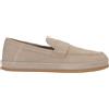 HOGAN - Mocassino - Grigio
