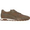 ASH - Sneakers - Verde militare