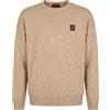 REFRIGIWEAR - Pullover - Beige