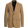 RRD - Blazer - Cammello