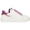 ASH - Sneakers - Bianco