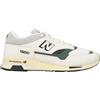NEW BALANCE - Sneakers - Avorio