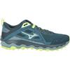 MIZUNO - Sneakers - Avio