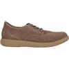 STONEFLY - Sneakers - Marrone