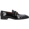 TOM FORD - Mocassino - Nero