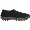 SALOMON - Sneakers - Nero