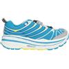 HOKA - Sneakers - Turchese