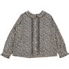 BONPOINT - Camicie e bluse fantasia - Verde militare