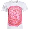 COMME des GARÇONS - T-shirt - Bianco