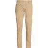 DONDUP - Pantalone - Khaki