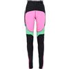 ADIDAS by STELLA McCARTNEY - Leggings - Nero