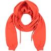 AMBUSH - Sciarpe e foulard - Arancione