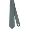 TAGLIATORE - Cravatte e papillon - Avio