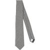 TAGLIATORE - Cravatte e papillon - Grigio