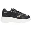 HOGAN - Sneakers - Blu navy