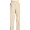 BRUNELLO CUCINELLI - Pantalone - Beige