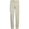 BRUNELLO CUCINELLI - Pantalone - Verde salvia