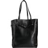 GIVENCHY - Borsa a spalla - Nero