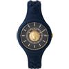 VERSUS VERSACE - Orologio da polso - Blu navy