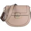 FURLA - Borse a tracolla - Khaki