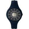 VERSUS VERSACE - Orologio da polso - Blu navy