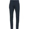 DONDUP - Pantalone - Blu notte