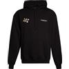 REPRESENT - Felpa - Nero