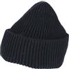 FABIANA FILIPPI - Cappello - Blu notte