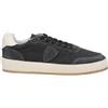 PHILIPPE MODEL - Sneakers - Nero