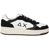SUN 68 - Sneakers - Nero