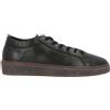 FABI - Sneakers - Nero