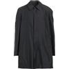 CORNELIANI - Cappotto - Antracite
