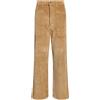 CIGALA'S - Pantalone - Cammello