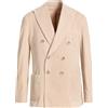 L.B.M. 1911 - Blazer - Beige