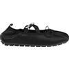 SIMONE ROCHA - Ballerine - Nero